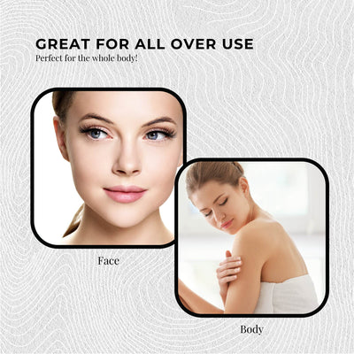 4x 135g Kojie San Soap Bar - Original Skin Lightening Kojic Acid Bars