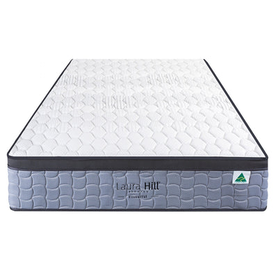 Laura Hill Essential Australian Made King Premium Mattress