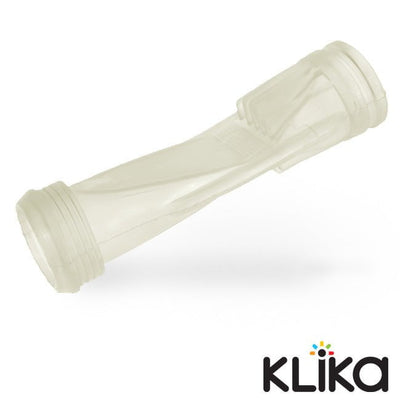 Klika Replacement Diaphragm Suitable For Zodiac Baracuda G3 And G4