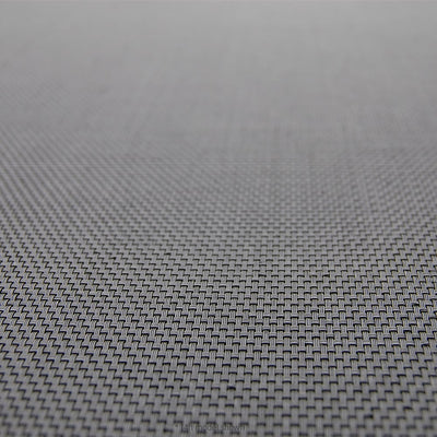 Kahuna 6ft Outdoor Round Green Trampoline With Safety Enclosure And Basketball Hoop Set