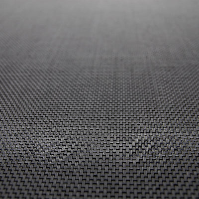 Kahuna Classic 6ft Outdoor Round Trampoline Safety Enclosure - Pink