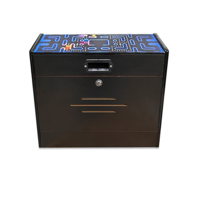 Pandora's Game Box 22 inch Display 10000 Games IN 1 Mini Arcade Bartops