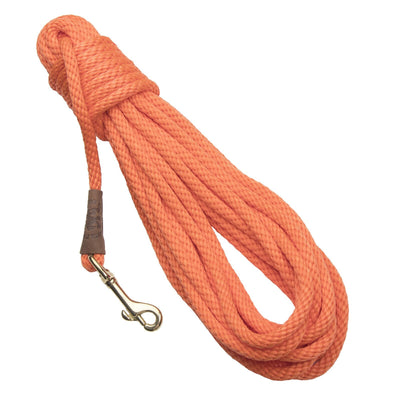 Mendota Check Cord 3/8" X 30'