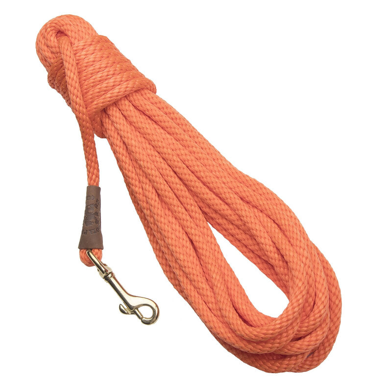 Mendota Check Cord 3/8" X 30&