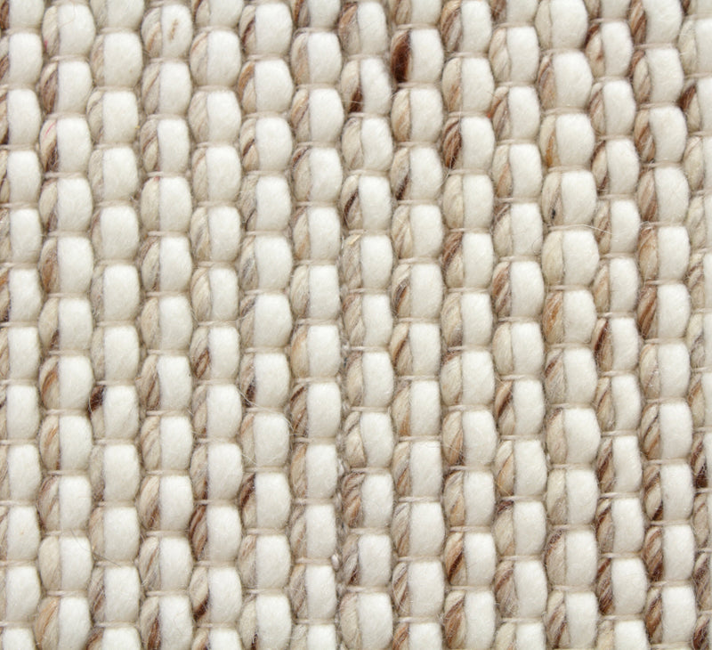 Ashley Premium Handmade Wool Rug - 240x340