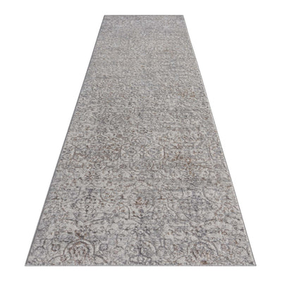 Maddison Bella Area Rug - Beige - 120x170