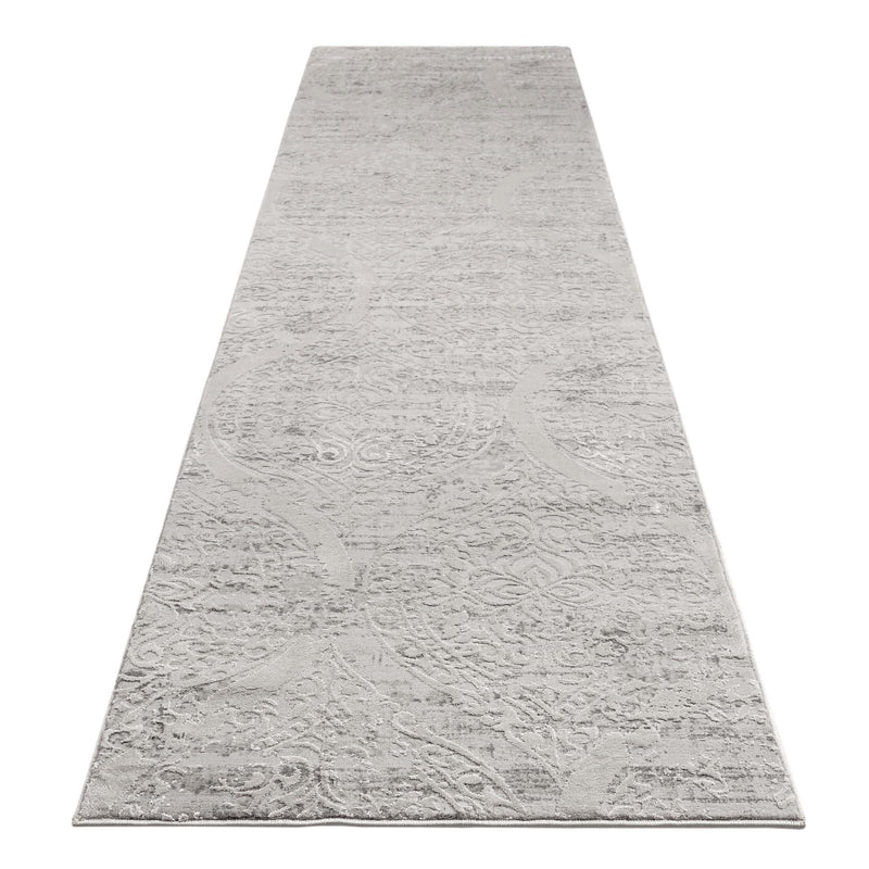 Astral Classic Rug - Pearl - 160x230