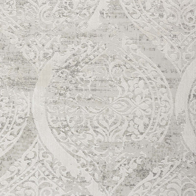 Astral Classic Rug - Pearl - 160x230