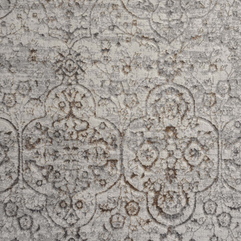 Maddison Bella Area Rug - Beige - 200x290