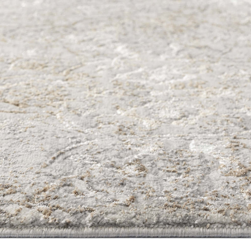 Maddison Bella Area Rug - Beige - 200x290