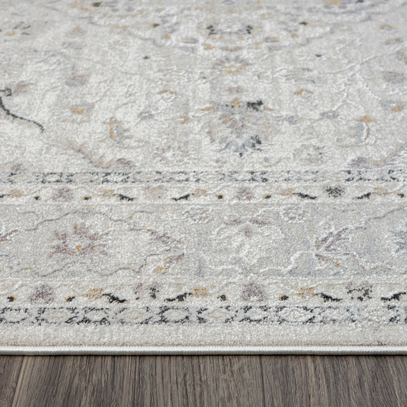 Amore Premium Rug - Multi - 240x330