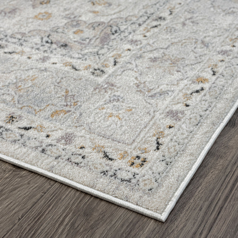 Amore Premium Rug - Multi - 240x330