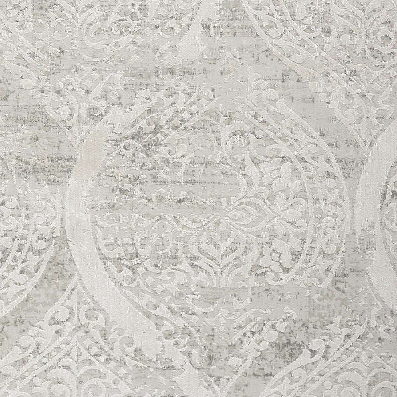 Astral Classic Rug - Pearl - 240x330