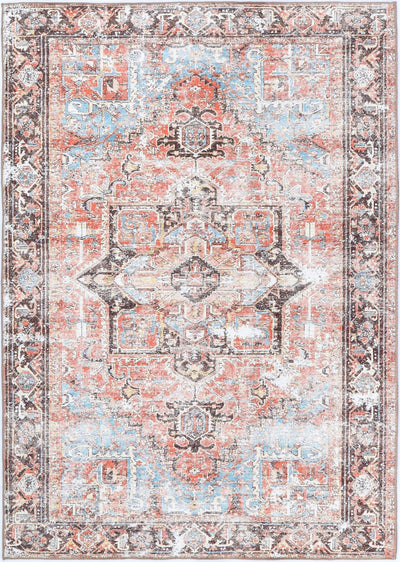 Marcel Machine Washable Rug 200x290cm