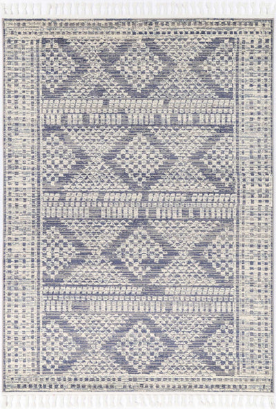 Pasto Napa Grey Rug 240x330cm