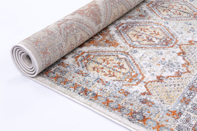 Windsor Classic Multi Rug 280x380cm