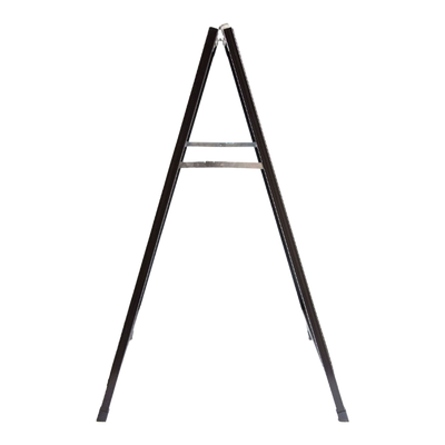 Blackboard | Chalkboard A-Frame (liquid chalk ver.)