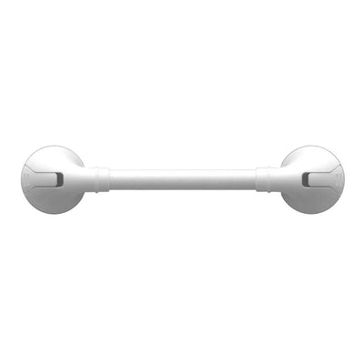 Portable Suction Grab Bar 300mm