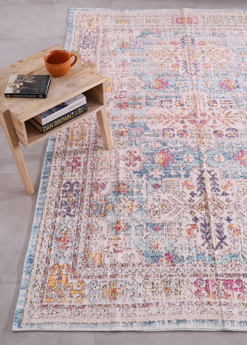 Boho Rug  Moroccan Turkish Rug Large Area Rug Kilim rug Rugs For Living Room, Oriental Rug Carpet Gift Home Decor