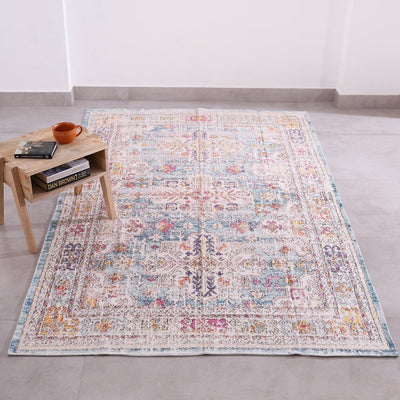 Boho Rug  Moroccan Turkish Rug Large Area Rug Kilim rug Rugs For Living Room, Oriental Rug Carpet Gift Home Decor