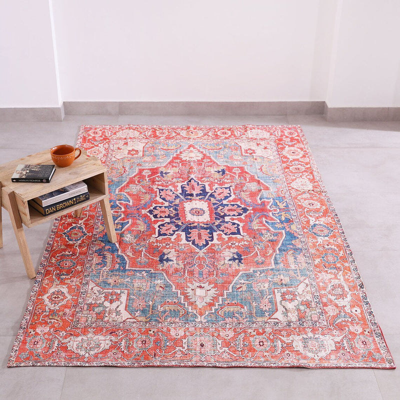 Boho Rug  Moroccan Turkish Rug Large Area Rug Kilim rug Rugs For Living Room, Oriental Rug Carpet Gift Home Decor