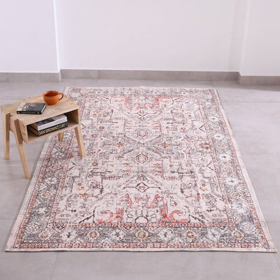 Boho Rug  Moroccan Turkish Rug Large Area Rug Kilim rug Rugs For Living Room, Oriental Rug Carpet Gift Home Decor