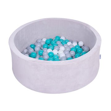 Kiddicare Ball Pit