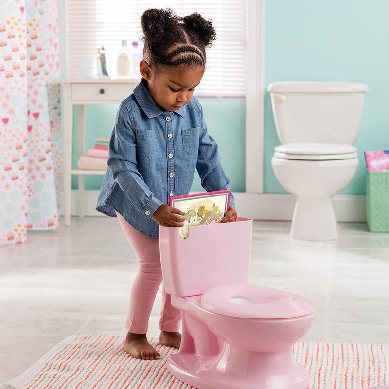 My Size Potty - Pink