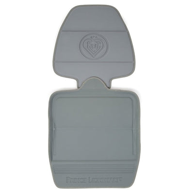 2 Stage Seat Saver - Grey