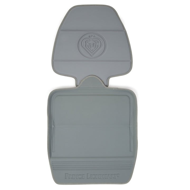 2 Stage Seat Saver - Grey