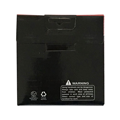 185mm Wood Cutting Disc 40T TCT Disc 7-1/4" Circular Saw Blade 25.4/22 Timber