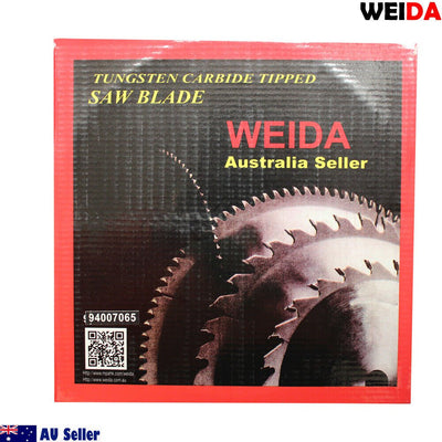 3x 254mm 100T Wood Circular Saw Blade Cutting Disc 10" Bore 30/25.4 mm K2.8mm