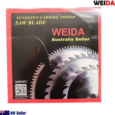 350mm 120T Wood Circular Saw Blade Cutting Disc 14" Bore 30/25.4mm K3.5mm Timber