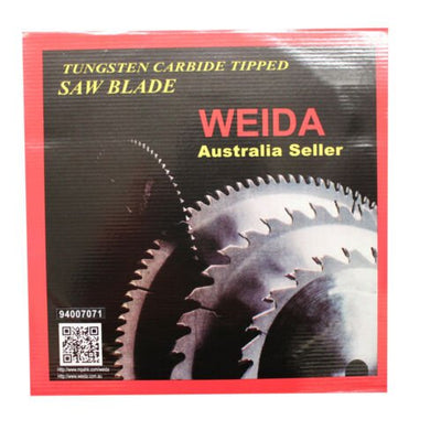 3x350mm 120T Wood Circular Saw Blade Cutting Disc 14" Bore 30/25.4mm K3.5mm