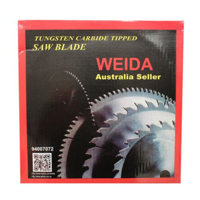 3x 400mm Wood Circular Saw Blade Cutting Disc 16" 100T Bore 30/25.4 mm K 3.5mm