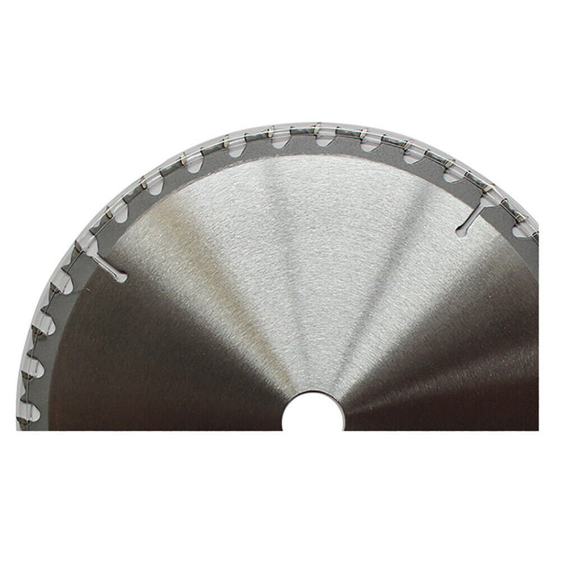 3x 235mm Wood Circular Saw Blade Cutting Disc 9-1/4" 60T Bore 25/22.23mm K 1.8mm