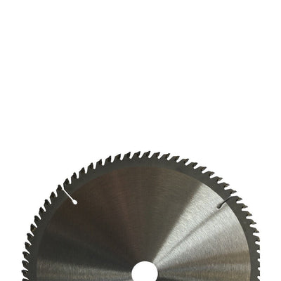 3x 235mm Wood Circular Saw Blade Cutting Disc ATB 9-1/4" 80T Bore 25.4/22.23 K.