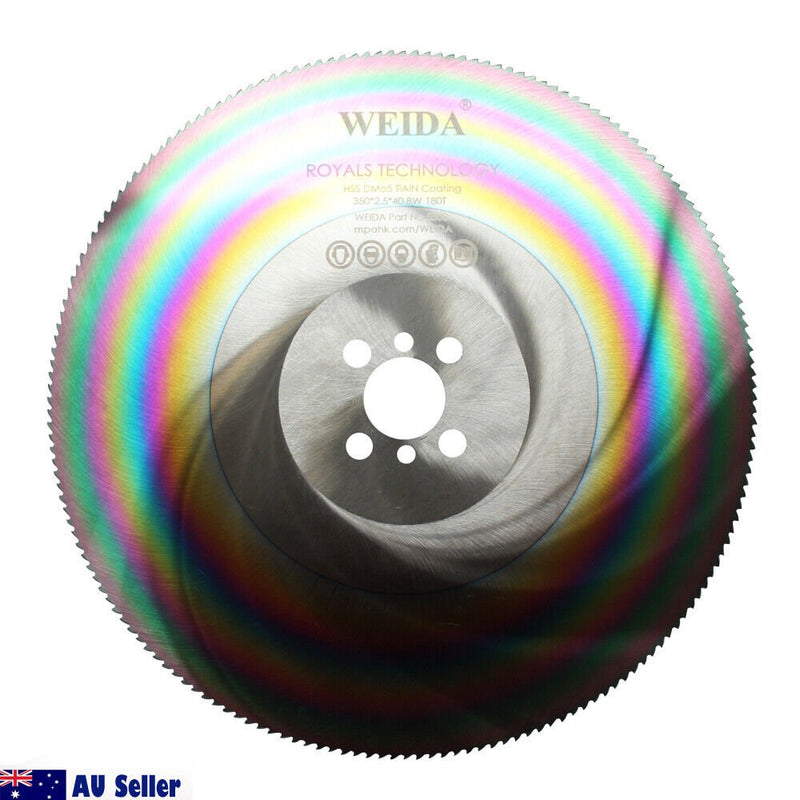 300mm PCD Saw Blade 8T Fiber Cement 12" Bore 30mm 3.2*2.4mm