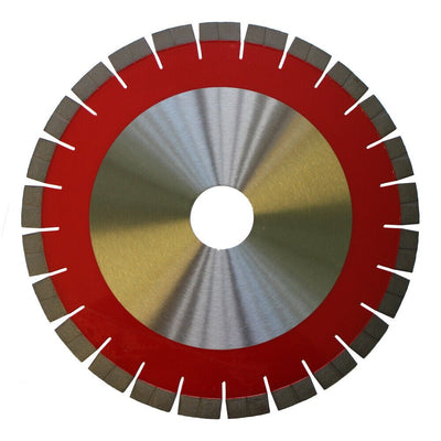 HSS Saw Blade 300mm 160T 2.5*40mm Circular Cutting 12" DM05 TiALN BW Titanium