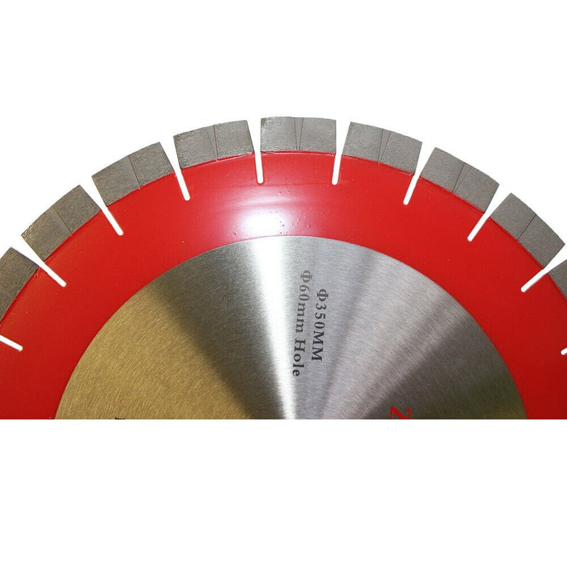 HSS Saw Blade 300mm 160T 2.5*40mm Circular Cutting 12" DM05 TiALN BW Titanium