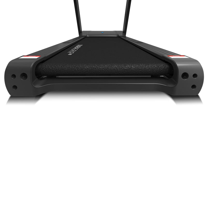 Lifespan Fitness Marathon Commercial Treadmill