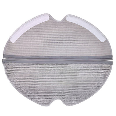 Hygieia Accessory Kit for Dreame D9, D9 Max & L10 Pro Robot Vacuum Cleaner