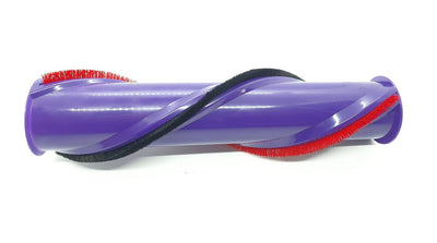 Roller brush for Dyson V10 (SV12) vacuum cleaners