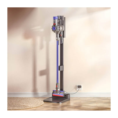 Satuo S1 Docking stand for Dyson stick vacuum cleaners