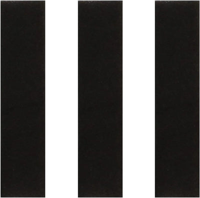 Replenishment Kit For Ecovacs Deebot Ozmo N8, N8+, N8 Pro & N8 Pro+ Robots