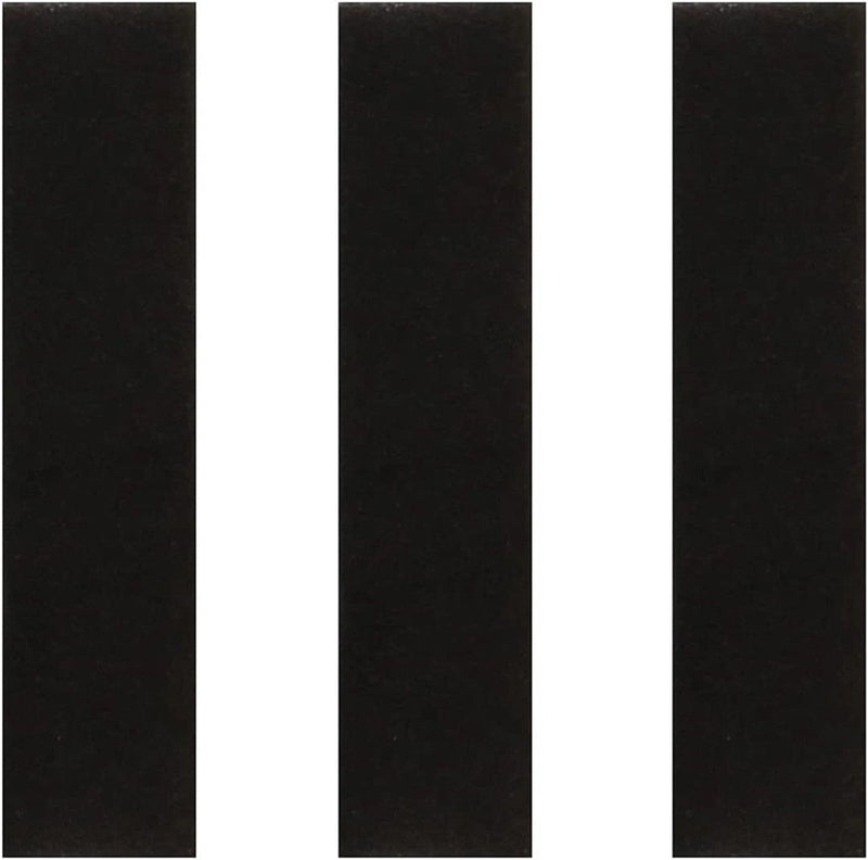 Replenishment Kit For Ecovacs Deebot Ozmo N8, N8+, N8 Pro & N8 Pro+ Robots