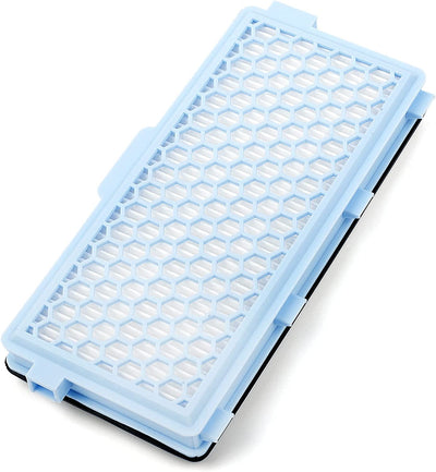 Generic Miele SF-AA50 Active Airclean filter with active charcoal