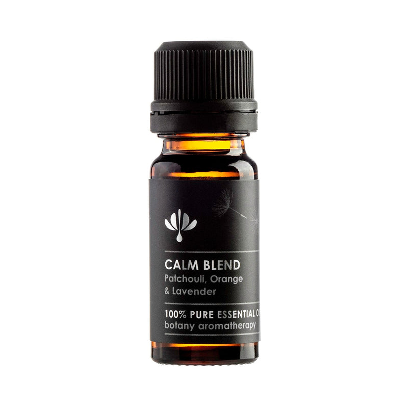 CALM BLEND - 12ml