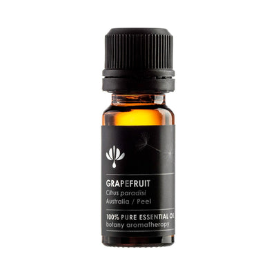 GRAPEFRUIT (Citrus paradisi) - 12ml