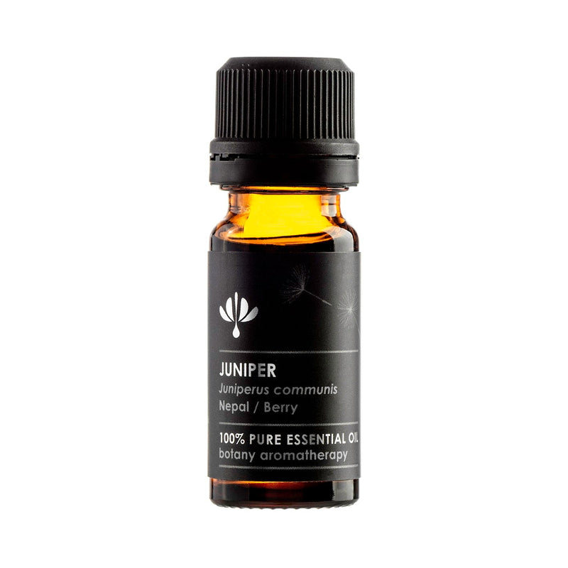 JUNIPER (Juniperus communis) - 12ml